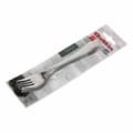 Miniatyrbilde 2 av 2: Gaffel-sett Quttin Classic (6 pcs) Dessert 6 Deler (12 enheter)