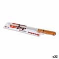 Miniatyrbilde 1 av 2: Skinkekniv Cuyfor Natura 32 enheter 35 cm