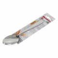 Miniatyrbilde 2 av 2: Sett med skjeer Quttin Madrid (3 pcs) 3 Deler (12 enheter)