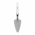 Miniatyrbilde 3 av 3: Kakestykke Quttin Plast 27 x 6 cm (24 enheter)