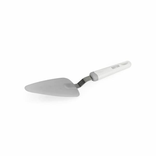 Kakestykke Quttin Plast 27 x 6 cm (24 enheter)