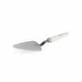 Miniatyrbilde 2 av 3: Kakestykke Quttin Plast 27 x 6 cm (24 enheter)