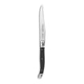 Miniatyrbilde 2 av 7: Kjøttknivssett 3 Claveles Bistro 11,5 cm (4 enheter)