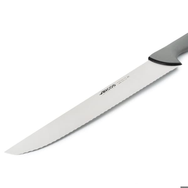 Arcos Fiskkniv 35 cm - Färg Prof Range