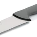 Miniatyrbild 4 av 5: Arcos Fiskkniv 35 cm - Färg Prof Range