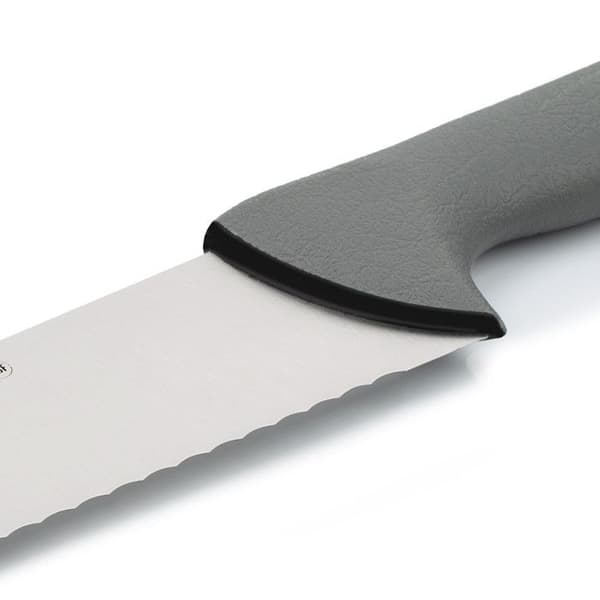 Arcos Fiskkniv 35 cm - Färg Prof Range