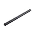 Pikkukuva 1 / 4: Magneettinen veitsiteline Metaltex 33 cm