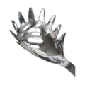 Pikkukuva 4 / 4: Pastakauha Metaltex Imperial Ruostumaton teräs