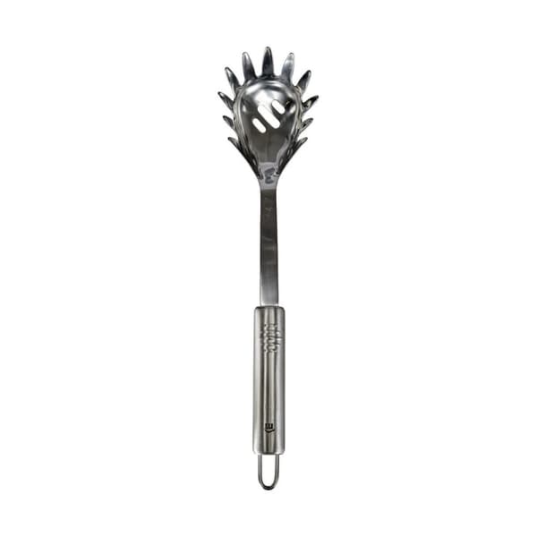 Pastakauha Metaltex Imperial Ruostumaton teräs