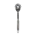 Pikkukuva 2 / 4: Pastakauha Metaltex Imperial Ruostumaton teräs