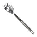 Pikkukuva 1 / 4: Pastakauha Metaltex Imperial Ruostumaton teräs