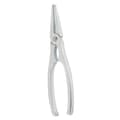 Pikkukuva 1 / 3: Kalapihdit Metaltex 17 cm