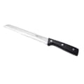 Pikkukuva 3 / 7: Leipäveitsi San Ignacio Expert SG41026 Ruostumaton teräs ABS 20 cm