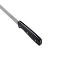 Pikkukuva 4 / 7: Leipäveitsi San Ignacio Expert SG41026 Ruostumaton teräs ABS 20 cm