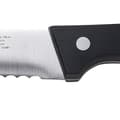 Pikkukuva 6 / 7: Leipäveitsi San Ignacio Expert SG41026 Ruostumaton teräs ABS 20 cm