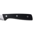 Pikkukuva 7 / 7: Leipäveitsi San Ignacio Expert SG41026 Ruostumaton teräs ABS 20 cm