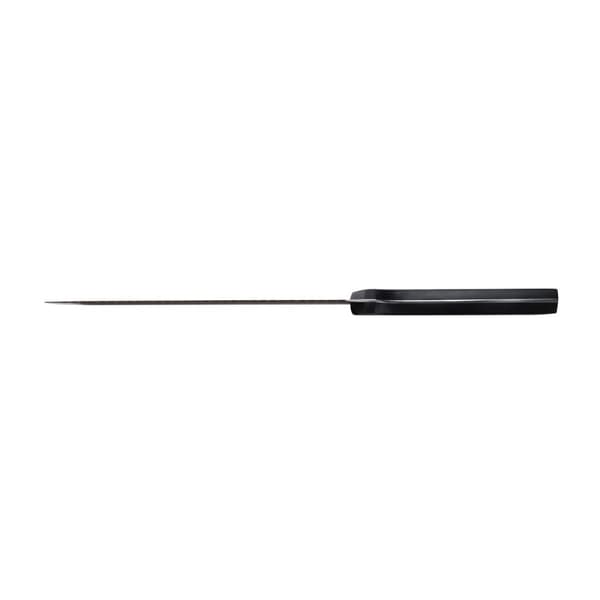 Leipäveitsi San Ignacio Expert SG41026 Ruostumaton teräs ABS 20 cm