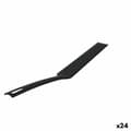 Pikkukuva 2 / 3: Kakkupala Quttin   Nylon Musta 32 x 3,7 x 4 cm (24 osaa)