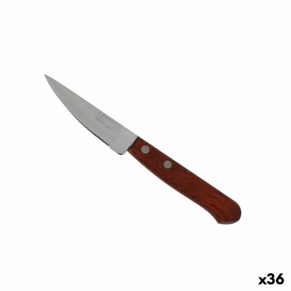 Kuorimaveitsi Quttin Packwood 8,5 cm (36 Osaa)