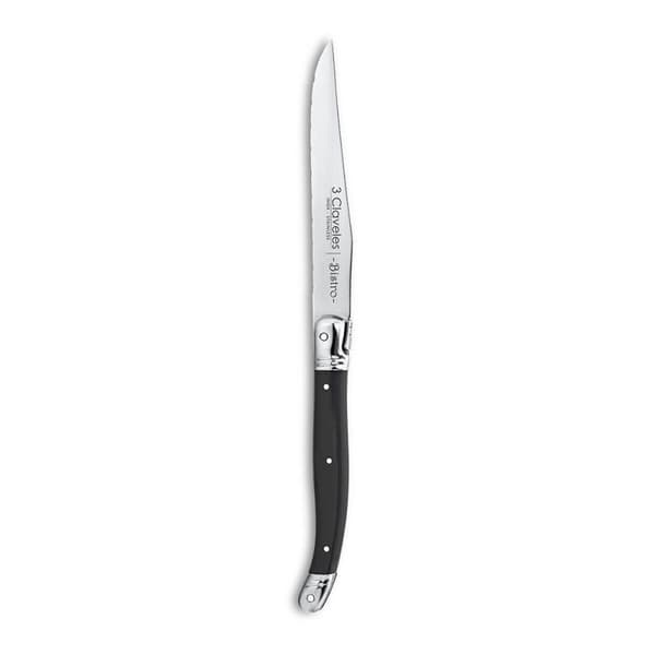 Lihaveitsiseitti 3 Claveles Bistro 11,5 cm (4 osaa)