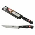 Miniatyrbilde 2 av 2: Raskekniv Quttin Sybarite 14 cm 1,8 mm (8 enheter)