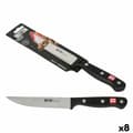 Miniatyrbilde 1 av 2: Raskekniv Quttin Sybarite 14 cm 1,8 mm (8 enheter)