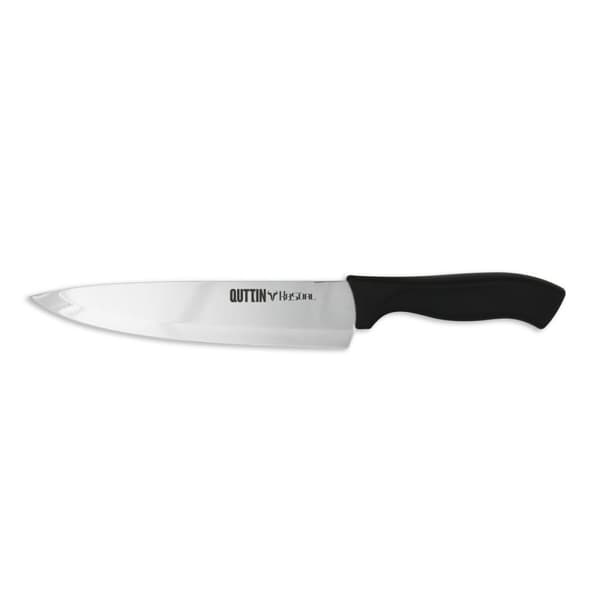 Kökskniv Quttin Kasual 20 cm (24 antal)