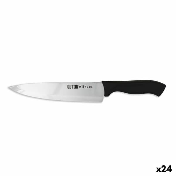 Kökskniv Quttin Kasual 20 cm (24 antal)