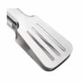 Miniatyrbillede 3 af 3: Serveringstænger Quttin Stål 27 x 3,5 x 5,5 cm (18 enheder)