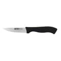 Miniatyrbilde 2 av 2: Skrellkniv Quttin Kasual 19 x 1,7 x 1,5 cm (48 enheter)