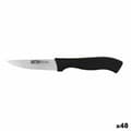 Miniatyrbilde 1 av 2: Skrellkniv Quttin Kasual 19 x 1,7 x 1,5 cm (48 enheter)