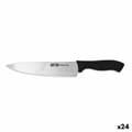 Pikkukuva 1 / 2: Keittiöveitsi Quttin Kasual 20 cm (24 osaa)