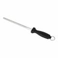 Pikkukuva 2 / 2: Chaira Quttin Basic (19 cm)