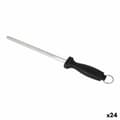 Pikkukuva 1 / 2: Chaira Quttin Basic (19 cm)
