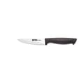 Miniatyrbilde 4 av 4: Skrellkniv Quttin Black 8,5 cm (36 Enheter)