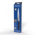 Pikkukuva 3 / 3: Professional All-round Knife, 14cm - Robert Welch