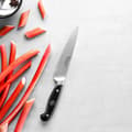Pikkukuva 2 / 3: Professional All-round Knife, 14cm - Robert Welch
