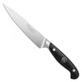 Pikkukuva 1 / 3: Professional All-round Knife, 14cm - Robert Welch