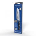 Miniatyrbillede 4 af 4: Professional Santoku Knife, 12cm - Robert Welch