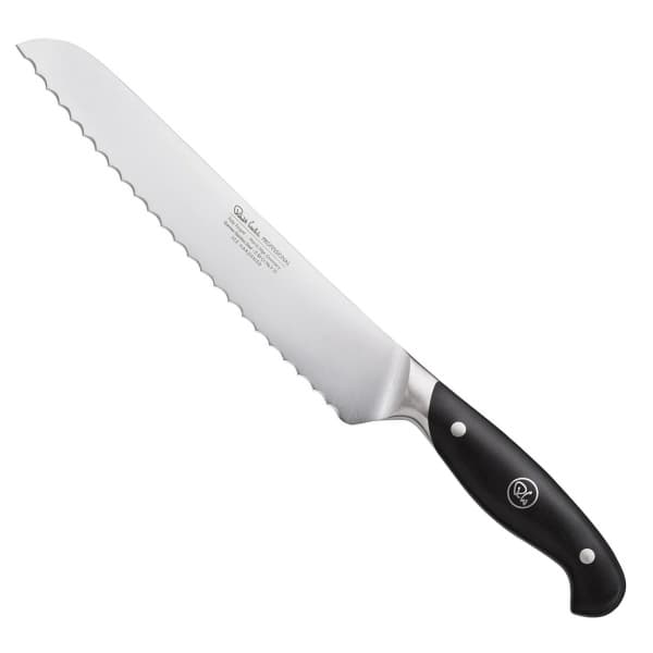 Professional Brödkniv, 22cm - Robert Welch