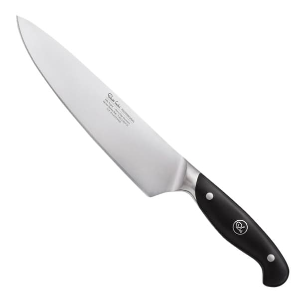 Professional Chef's Knife, 20cm - Robert Welch