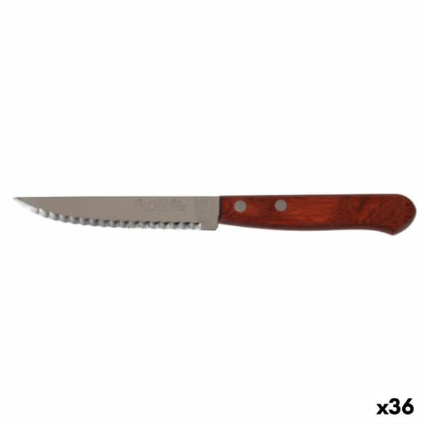 Lihaveitsi Quttin Packwood Puu (36 Osaa)