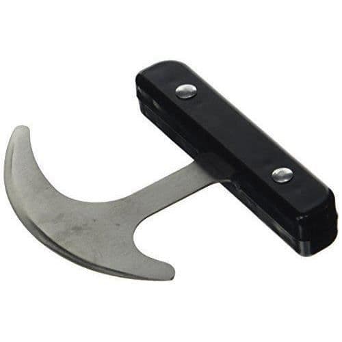 Vippkniv-8447864