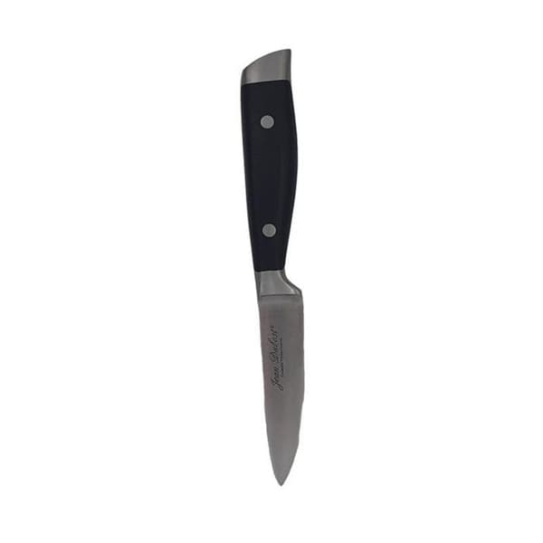 GENERISK 3219337504090 - KVM SWITCH - SOLID SKÄRKNIV