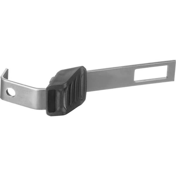 Ersättningshandtag för Jokari System 4-70 790288 strippkniv vid 28 mm 1 st(s)