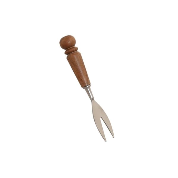 Ostknivar DKD Home Decor