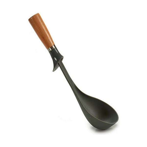 Slev 11 x 33 x 8,5 cm (6 antal)