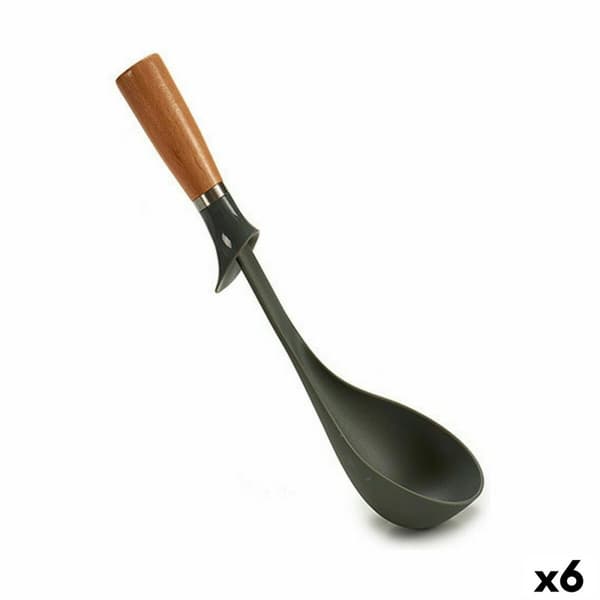 Slev 11 x 33 x 8,5 cm (6 antal)