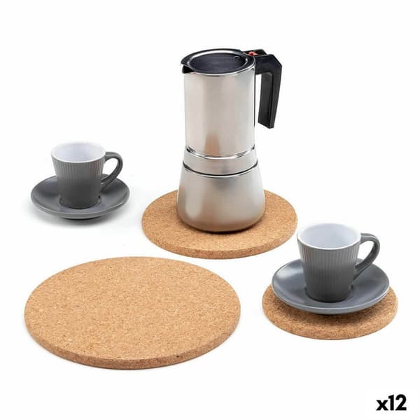 Tabletti Privilege 23 x 0,75 cm (12 osaa)