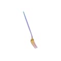 Miniatyrbild 3 av 3: Bestick Home ESPRIT Rostfritt stål 3 x 1,5 x 13 cm 16 Delar